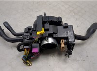  Переключатель поворотов и дворников (стрекоза) Audi A4 (B5) 1994-2000 20482970 #2