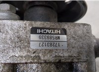  Насос гидроусилителя руля (ГУР) Mitsubishi Endeavor 20482971 #4