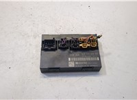  Блок комфорта Volkswagen Passat 6 2005-2010 20482972 #1