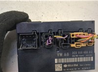  Блок комфорта Volkswagen Passat 6 2005-2010 20482972 #3