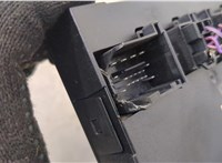  Блок комфорта Volkswagen Passat 6 2005-2010 20482972 #4