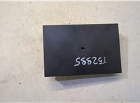  Блок комфорта Volkswagen Passat 6 2005-2010 20482972 #5