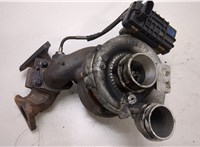 A6420906180 Турбина Mercedes S W221 2005-2013 20482973 #1