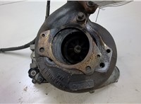 A6420906180 Турбина Mercedes S W221 2005-2013 20482973 #6
