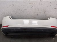 5JJ807421A, 5JJ807521 Бампер Skoda Rapid 2012-2020 20482974 #2