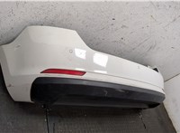 5JJ807421A, 5JJ807521 Бампер Skoda Rapid 2012-2020 20482974 #3