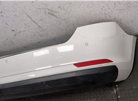 5JJ807421A, 5JJ807521 Бампер Skoda Rapid 2012-2020 20482974 #4