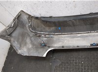 5JJ807421A, 5JJ807521 Бампер Skoda Rapid 2012-2020 20482974 #5