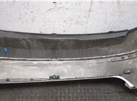 5JJ807421A, 5JJ807521 Бампер Skoda Rapid 2012-2020 20482974 #6