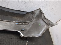 5JJ807421A, 5JJ807521 Бампер Skoda Rapid 2012-2020 20482974 #7