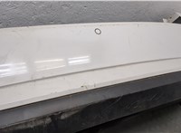  Бампер Skoda Rapid 20482974 #4