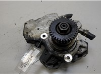  ТНВД Mercedes S W221 2005-2013 20482976 #1