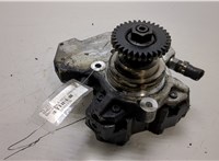  ТНВД Mercedes S W221 2005-2013 20482976 #2