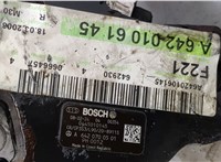  ТНВД Mercedes S W221 2005-2013 20482976 #4