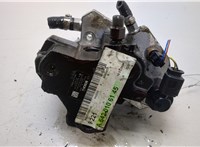  ТНВД Mercedes S W221 2005-2013 20482976 #5