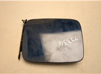  Лючок бензобака Nissan Primera P12 2002-2008 20482977 #1