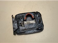  Лючок бензобака Nissan Primera P12 2002-2008 20482977 #3