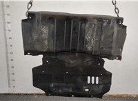  Защита днища, запаски, КПП, подвески Mitsubishi Montero Sport / Pajero Sport 1996-2008 20482979 #1