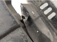  Защита днища, запаски, КПП, подвески Mitsubishi Montero Sport / Pajero Sport 1996-2008 20482979 #2