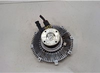  Муфта вентилятора (вискомуфта) Infiniti QX56 2010-2013 20482980 #1