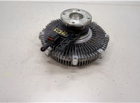 Муфта вентилятора (вискомуфта) Infiniti QX56 2010-2013 20482980 #2