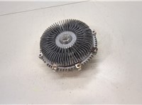  Муфта вентилятора (вискомуфта) Infiniti QX56 2010-2013 20482980 #3