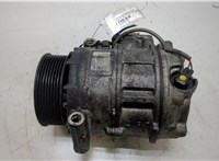 A0022308211 Компрессор кондиционера Mercedes S W221 2005-2013 20482983 #1