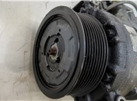 A0022308211 Компрессор кондиционера Mercedes S W221 2005-2013 20482983 #2