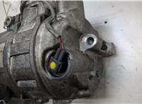 A0022308211 Компрессор кондиционера Mercedes S W221 2005-2013 20482983 #4