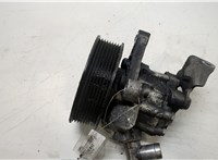 A0044668901 Насос гидроусилителя руля (ГУР) Mercedes S W221 2005-2013 20482984 #1