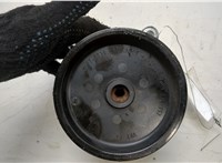 A0044668901 Насос гидроусилителя руля (ГУР) Mercedes S W221 2005-2013 20482984 #3