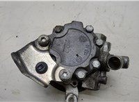 A0044668901 Насос гидроусилителя руля (ГУР) Mercedes S W221 2005-2013 20482984 #4