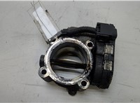 A6420900070 Заслонка дроссельная Mercedes S W221 2005-2013 20482986 #1