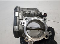 A6420900070 Заслонка дроссельная Mercedes S W221 2005-2013 20482986 #4
