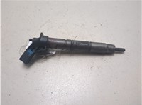  Форсунка топливная Mercedes S W221 2005-2013 20482987 #5