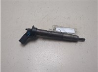  Форсунка топливная Mercedes S W221 2005-2013 20482988 #5