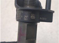  Форсунка топливная Mercedes S W221 2005-2013 20482988 #7
