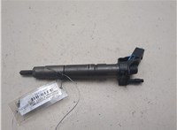  Форсунка топливная Mercedes S W221 2005-2013 20482990 #5