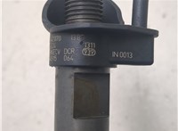  Форсунка топливная Mercedes S W221 2005-2013 20482990 #7