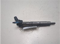  Форсунка топливная Mercedes S W221 2005-2013 20482991 #5