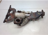  Катализатор Mitsubishi Endeavor 2003-2011 20482992 #1
