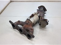  Катализатор Mitsubishi Endeavor 2003-2011 20482992 #2