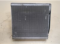  Радиатор кондиционера салона Buick Encore GX 2024-2025 20482993 #3