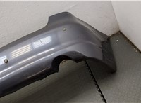  Бампер Mitsubishi Grandis 20482996 #2