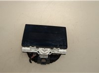  Щиток приборов (приборная панель) BMW i3 2013-2022 20482998 #1