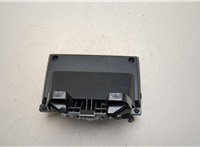  Щиток приборов (приборная панель) BMW i3 2013-2022 20482998 #3
