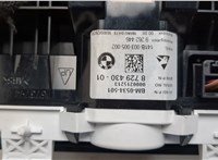  Щиток приборов (приборная панель) BMW i3 2013-2022 20482998 #4