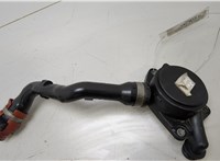  Маслоотделитель (сапун) Mercedes S W221 2005-2013 20483002 #1