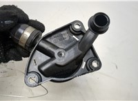  Маслоотделитель (сапун) Mercedes S W221 2005-2013 20483002 #4