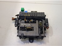 A1699004800 Блок управления BSI (Блок предохранителей) Mercedes B W245 2005-2012 20483001 #1